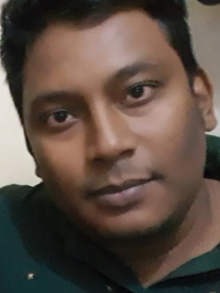 StarFDC Talent Directory Bangladesh: actors, actresses, singers, dancers and media technical experts