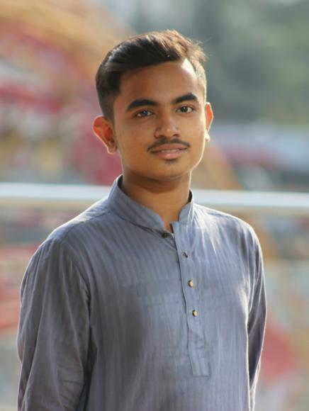 StarFDC Talent Directory Bangladesh: actors, actresses, singers, dancers and media technical experts