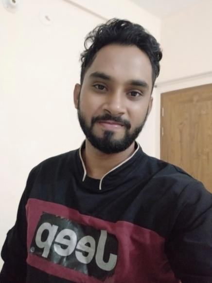 StarFDC Talent Directory Bangladesh: actors, actresses, singers, dancers and media technical experts