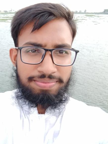 StarFDC Talent Directory Bangladesh: actors, actresses, singers, dancers and media technical experts