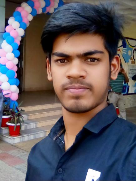 StarFDC Talent Directory Bangladesh: actors, actresses, singers, dancers and media technical experts