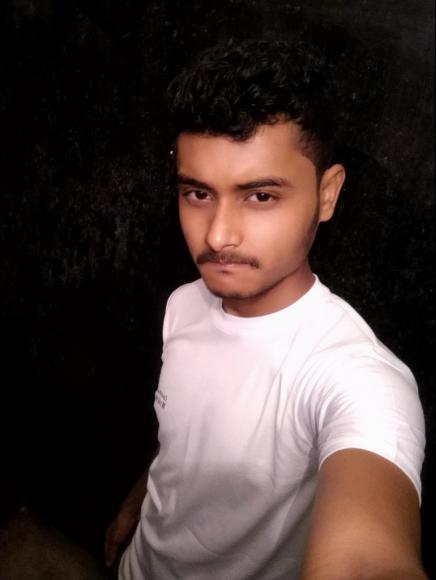 StarFDC Talent Directory Bangladesh: actors, actresses, singers, dancers and media technical experts