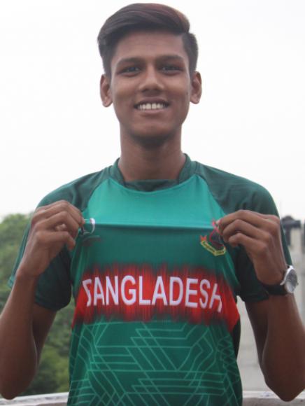 StarFDC Talent Directory Bangladesh: actors, actresses, singers, dancers and media technical experts