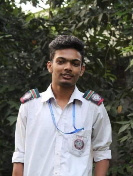 StarFDC Talent Directory Bangladesh: actors, actresses, singers, dancers and media technical experts