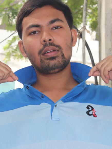 StarFDC Talent Directory Bangladesh: actors, actresses, singers, dancers and media technical experts