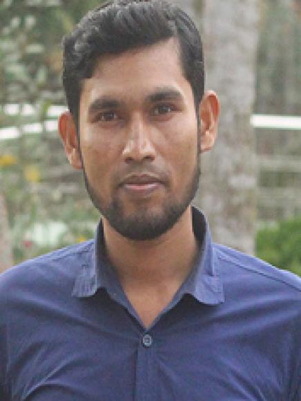 StarFDC Talent Directory Bangladesh: actors, actresses, singers, dancers and media technical experts