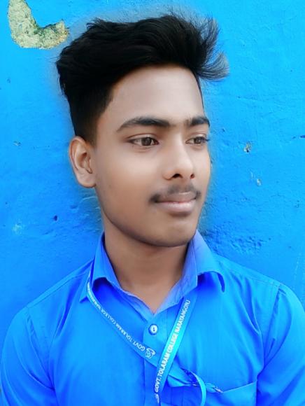 StarFDC Talent Directory Bangladesh: actors, actresses, singers, dancers and media technical experts