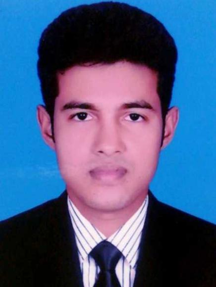 StarFDC Talent Directory Bangladesh: actors, actresses, singers, dancers and media technical experts