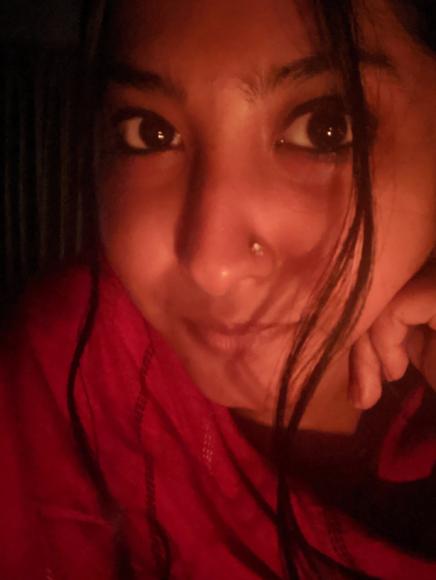 StarFDC Talent Directory Bangladesh: actors, actresses, singers, dancers and media technical experts