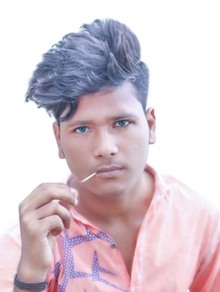 StarFDC Talent Directory Bangladesh: actors, actresses, singers, dancers and media technical experts