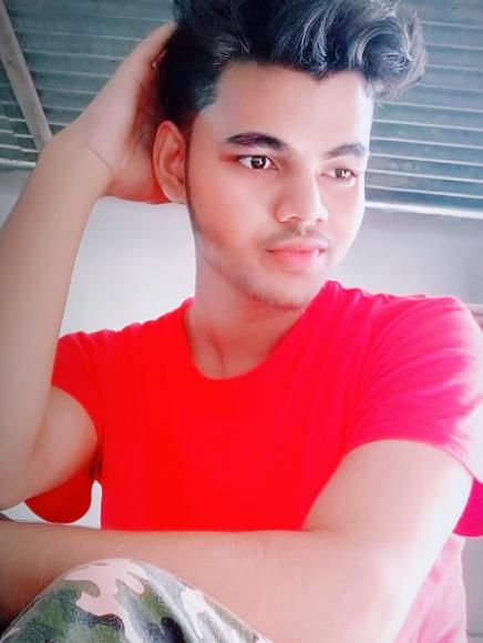 StarFDC Talent Directory Bangladesh: actors, actresses, singers, dancers and media technical experts