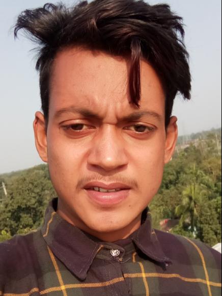 StarFDC Talent Directory Bangladesh: actors, actresses, singers, dancers and media technical experts