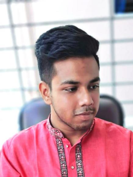 StarFDC Talent Directory Bangladesh: actors, actresses, singers, dancers and media technical experts