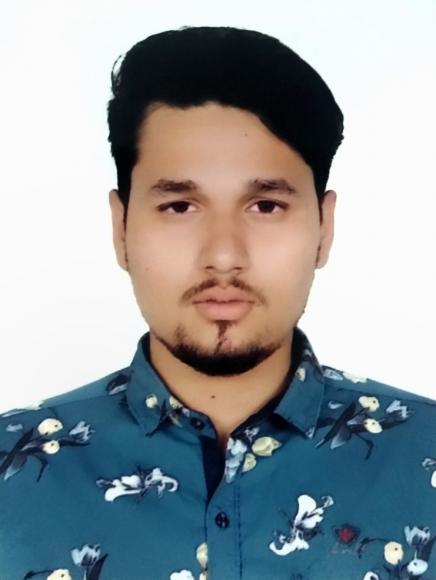 StarFDC Talent Directory Bangladesh: actors, actresses, singers, dancers and media technical experts