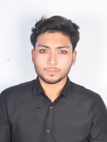 StarFDC Talent Directory Bangladesh: actors, actresses, singers, dancers and media technical experts