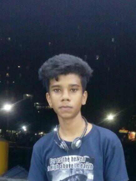 StarFDC Talent Directory Bangladesh: actors, actresses, singers, dancers and media technical experts