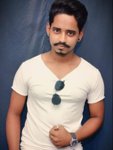 StarFDC Talent Directory Bangladesh: actors, actresses, singers, dancers and media technical experts