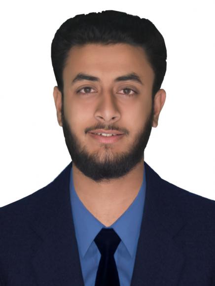 StarFDC Talent Directory Bangladesh: actors, actresses, singers, dancers and media technical experts