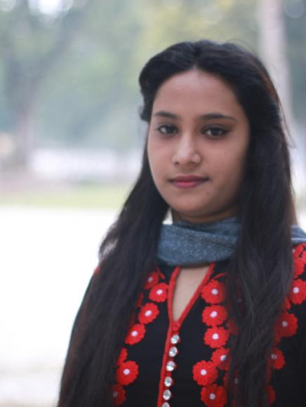 StarFDC Talent Directory Bangladesh: actors, actresses, singers, dancers and media technical experts