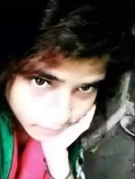 StarFDC Talent Directory Bangladesh: actors, actresses, singers, dancers and media technical experts