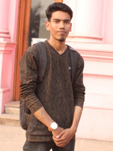 StarFDC Talent Directory Bangladesh: actors, actresses, singers, dancers and media technical experts