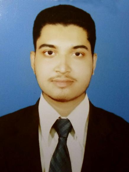 StarFDC Talent Directory Bangladesh: actors, actresses, singers, dancers and media technical experts