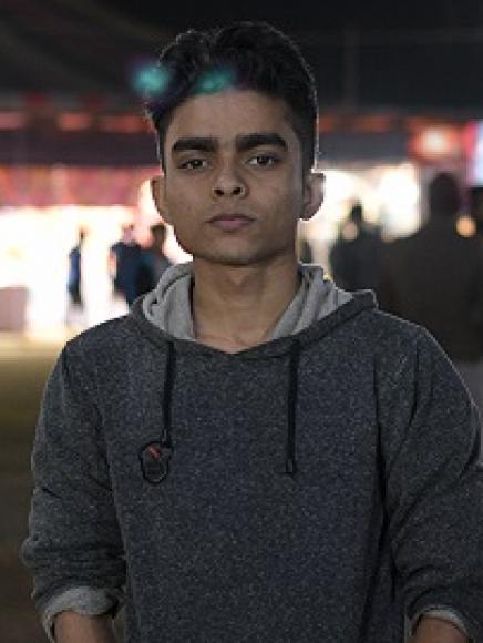 StarFDC Talent Directory Bangladesh: actors, actresses, singers, dancers and media technical experts