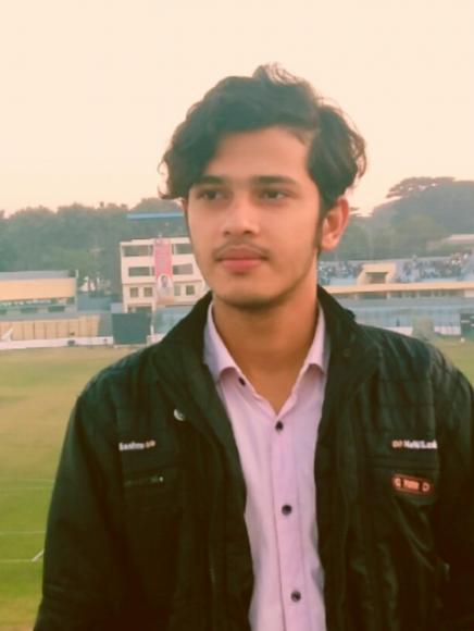 StarFDC Talent Directory Bangladesh: actors, actresses, singers, dancers and media technical experts