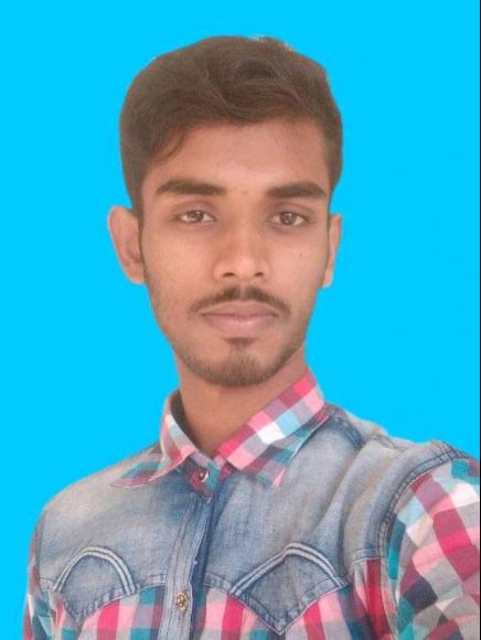 StarFDC Talent Directory Bangladesh: actors, actresses, singers, dancers and media technical experts