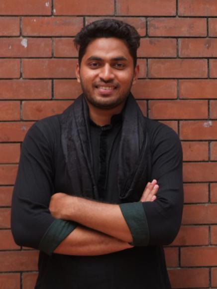 StarFDC Talent Directory Bangladesh: actors, actresses, singers, dancers and media technical experts