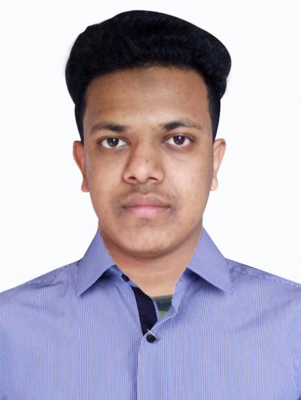 StarFDC Talent Directory Bangladesh: actors, actresses, singers, dancers and media technical experts