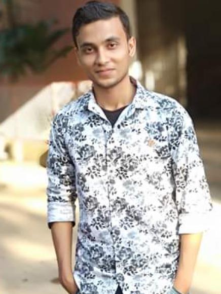 StarFDC Talent Directory Bangladesh: actors, actresses, singers, dancers and media technical experts