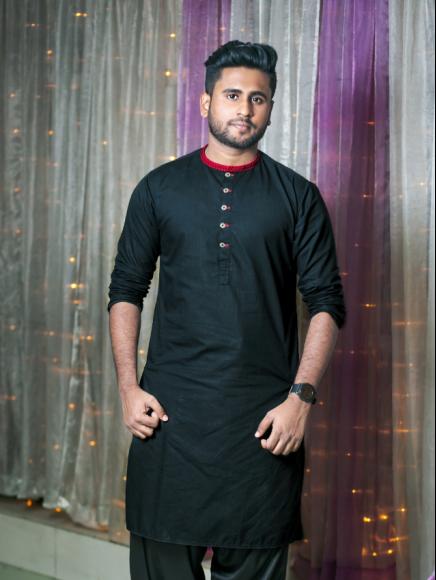 StarFDC Talent Directory Bangladesh: actors, actresses, singers, dancers and media technical experts