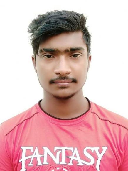 StarFDC Talent Directory Bangladesh: actors, actresses, singers, dancers and media technical experts