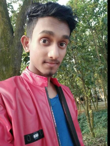 StarFDC Talent Directory Bangladesh: actors, actresses, singers, dancers and media technical experts