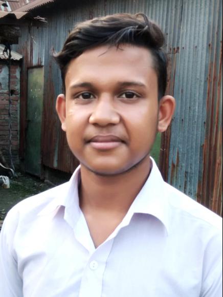 StarFDC Talent Directory Bangladesh: actors, actresses, singers, dancers and media technical experts