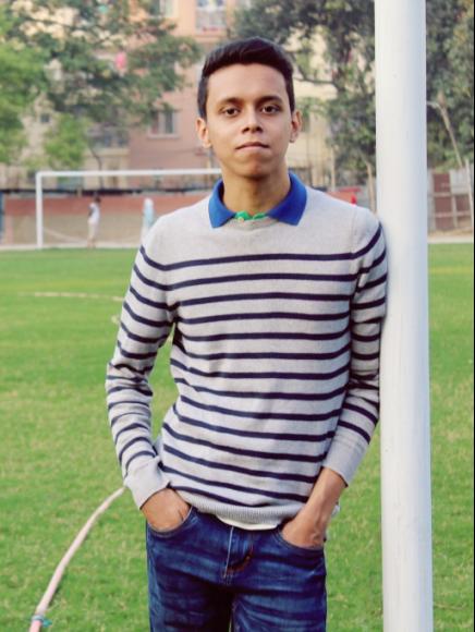 StarFDC Talent Directory Bangladesh: actors, actresses, singers, dancers and media technical experts