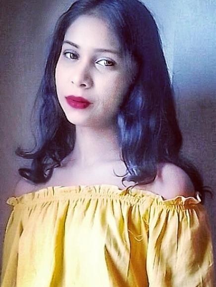 StarFDC Talent Directory Bangladesh: actors, actresses, singers, dancers and media technical experts