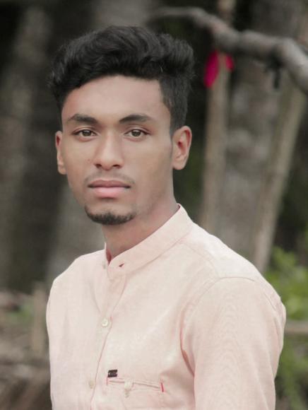 StarFDC Talent Directory Bangladesh: actors, actresses, singers, dancers and media technical experts