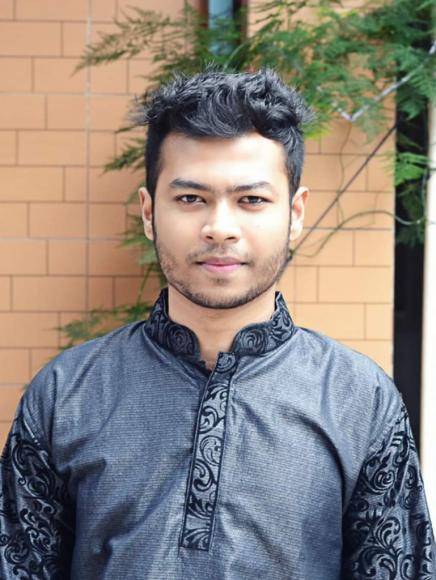 StarFDC Talent Directory Bangladesh: actors, actresses, singers, dancers and media technical experts