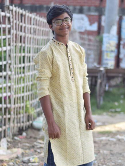 StarFDC Talent Directory Bangladesh: actors, actresses, singers, dancers and media technical experts