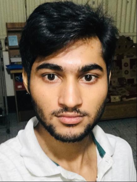 StarFDC Talent Directory Bangladesh: actors, actresses, singers, dancers and media technical experts