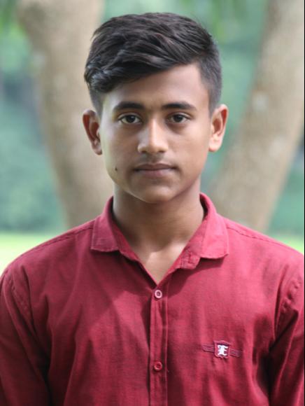 StarFDC Talent Directory Bangladesh: actors, actresses, singers, dancers and media technical experts