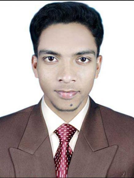 StarFDC Talent Directory Bangladesh: actors, actresses, singers, dancers and media technical experts