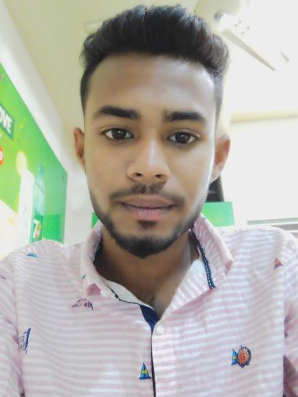 StarFDC Talent Directory Bangladesh: actors, actresses, singers, dancers and media technical experts