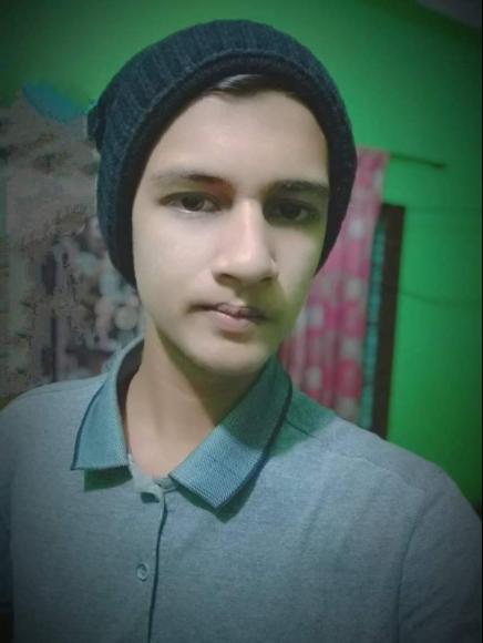 StarFDC Talent Directory Bangladesh: actors, actresses, singers, dancers and media technical experts