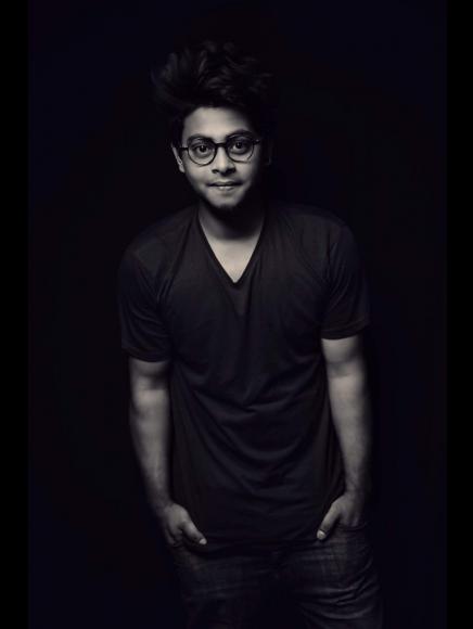 StarFDC Talent Directory Bangladesh: actors, actresses, singers, dancers and media technical experts