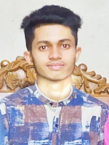 StarFDC Talent Directory Bangladesh: actors, actresses, singers, dancers and media technical experts