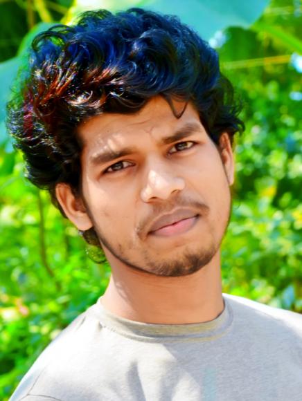 StarFDC Talent Directory Bangladesh: actors, actresses, singers, dancers and media technical experts