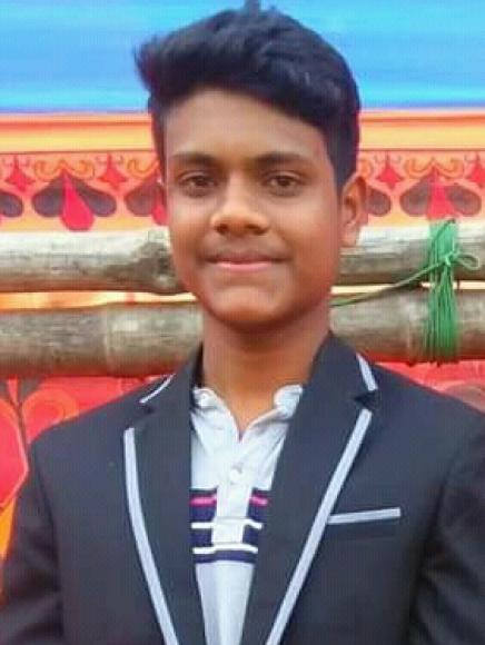 StarFDC Talent Directory Bangladesh: actors, actresses, singers, dancers and media technical experts